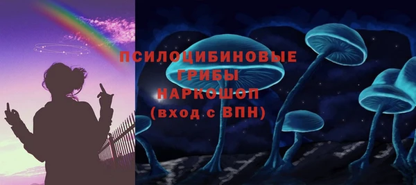 Альфа ПВП Армянск