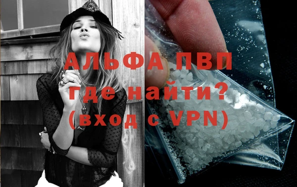 твердый Арсеньев