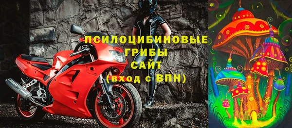метадон Заводоуковск