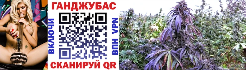 Бошки Шишки SATIVA & INDICA закладки Аша